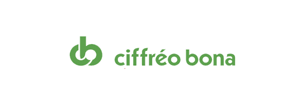 logo Ciffreo-bona