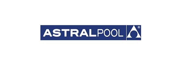logo astra pool