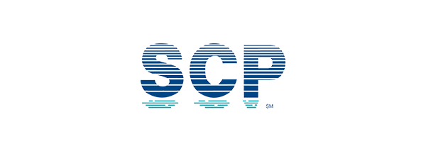 logo scp