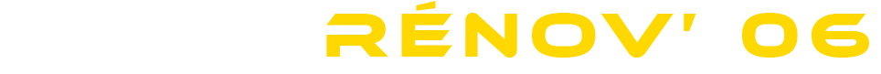 Logo de l'entreprise